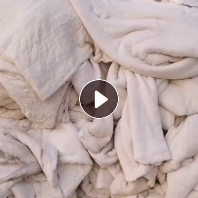 长期大量出售丝绵被，枕头棉，旧棉被，学生被等