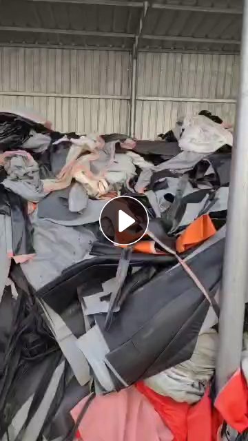 pvc发泡人造革毛料出售