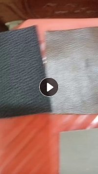 出售PVC皮甲，PVC边角料，皮革厂下来的B货，现货有30吨