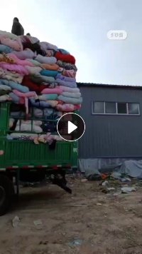 长期大量出售优质夏装对鞋冬装大白二白毛衣