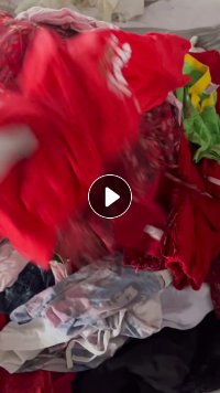 长期供应夏装A货，现货够车