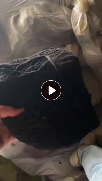 锦纶废丝，尼龙废丝，尼龙废料 出售