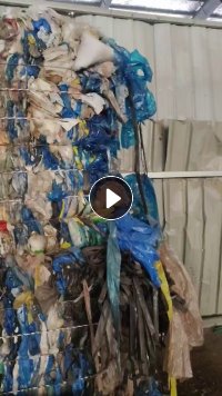 干造花高压膜，现货三十吨，出售