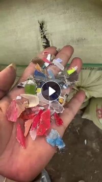 一挂彩苯破碎料，过15度盐，价格差不多就卖，出售