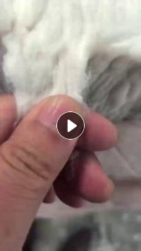 大量出售毛衣精梳棉