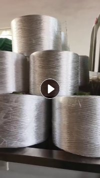 长期出售库存倒筒丝，现货30吨