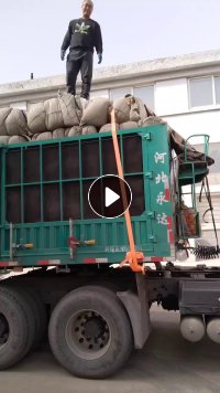 长期大量求购纯棉的和含化纤的粉尘棉