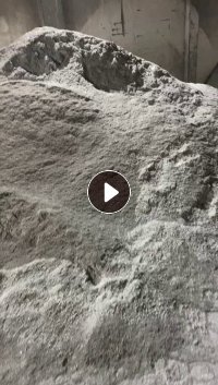 长期出售镍粉，镍含量四五个，铬7个左右，含钛钡