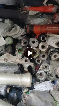 出售PET复合TPU，也有PE复合TPU，还有纯TPU膜，现货30吨