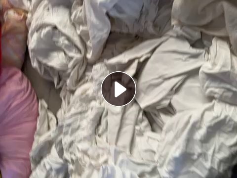 开花料，床单被罩，浅色针织涤棉开花料，大量出售