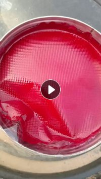 回收胶印油墨，库存油漆，库存油墨