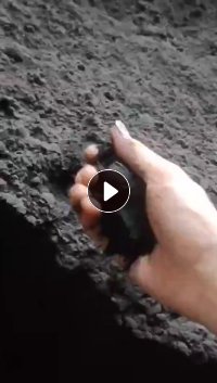 出售含锌除尘灰，锌含量4个，铁含量28，热量低位1800-2200