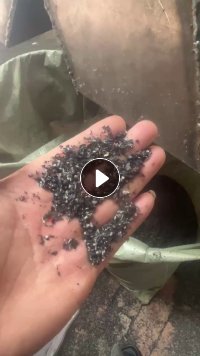 出售座椅革吹毛料，价格低于市场价格200