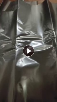 出售PVC复合铝塑膜， 长期有货，大量