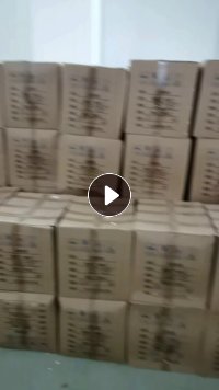 处理一批耳带绳10吨,0.3圆耳,0.35扁耳,0.5扁耳都有