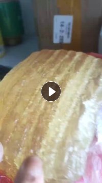 热敏胶,现货三十多吨,出售