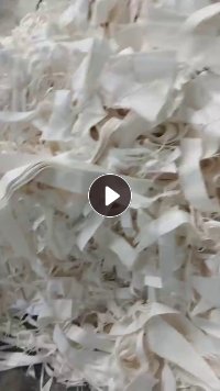 白色纯棉刀口料，白色废布料，纯棉碎布，出售