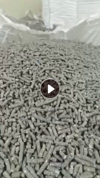 颗粒燃料棒，FDR棒，现货100多吨，出售