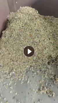 出售可燃料，碎海绵，海绵泡沫，现货十几吨