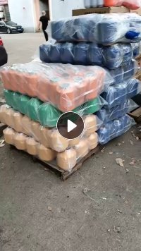 有色氨纶包覆纱,白色氨纶包覆纱等,出售