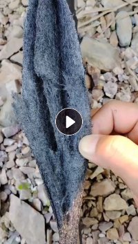 出售汽车内饰边角料，月供70吨