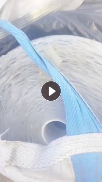 出售电子厂PET复合膜,现货够一挂车13米的