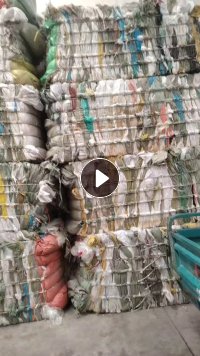 出售干造编织袋，蛇皮袋，现货够车