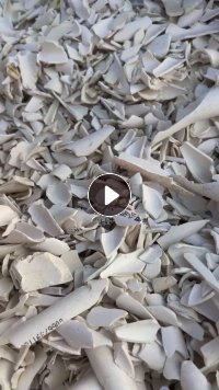 出售PVC大小管破碎料，小管占比约7成