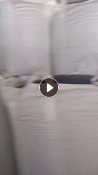 PE防腐皮破碎料长期出售，现货50吨 ，原料占比7成以上