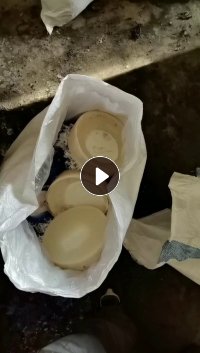 长期出售尼龙棒头废料和尼龙板裁下来的边角料，现货10来吨