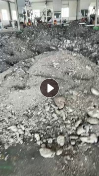 铝塑膜炼油厂出售炼油下来的破碎铝粉