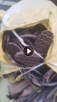 鞋厂出售eva边角料，每个月都有料子