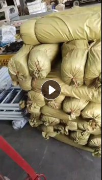 长期供应土工布及黑心棉，质量保证量大从优！