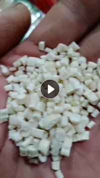 出售PP颗粒，现货十几吨