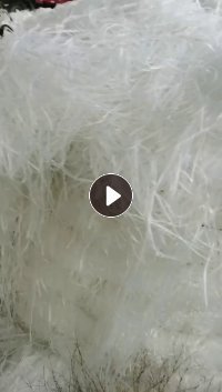 eva透明胶条，现货一两挂车，出售