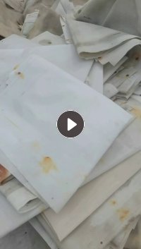 长期出售洗好的尼龙单丝滤布，可直接上机，坐标安徽