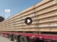 长期出售二手纸管，内径78，厚度15，长度1.18/1.26m