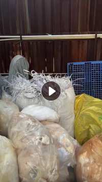 出售PP透明打包带，每月有几吨