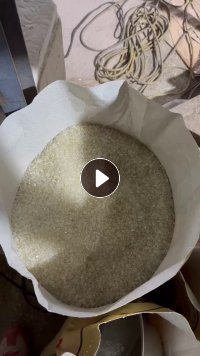 出售PS透明颗粒,阻燃料,月供100吨