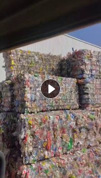 长期大量出售三色瓶砖，PET瓶砖，聚酯瓶砖