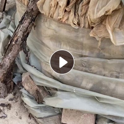 求购地膜料，农膜，油脂料炼油用，要求无水分