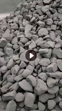 出售阴极块，三八块固定碳73能代替焦炭，发热量6000大卡