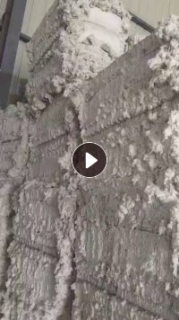 出售粘棉车肚，涤棉车肚