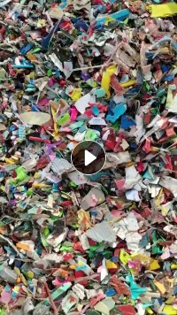 沉水聚丙破碎料，现货四十吨，出售