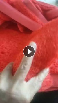 pvc地毯丝，现货三十多吨，长期出售