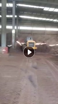 大量采购除尘灰 高品位的 热值高 有含锌的