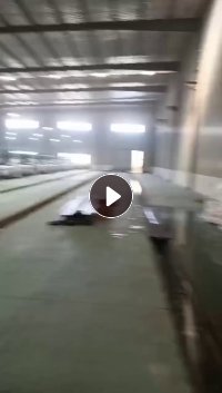 生产厂家长期大量出售涤纶水丝，弹丝，月供100多吨