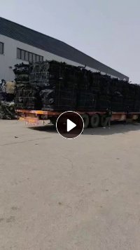 长期大量回收汽车内饰边角料