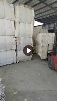 长期出售本色口杯纸，纯白口杯纸