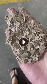 出售pvc革压片料，现货150吨